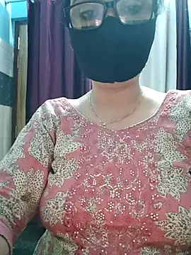 Aishwaryaa 69 online show from 11.07.25