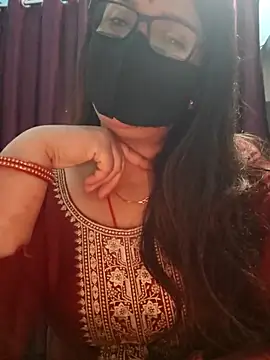 Aishwaryaa 69 online show from 11.28.25