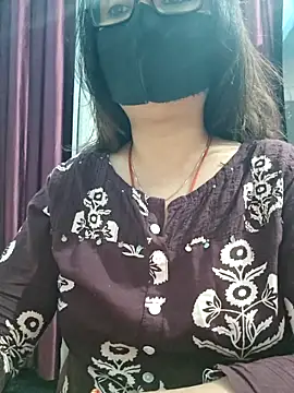 Aishwaryaa 69 online show from 12.05.25