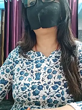 Aishwaryaa 69 online show from 12.16.25