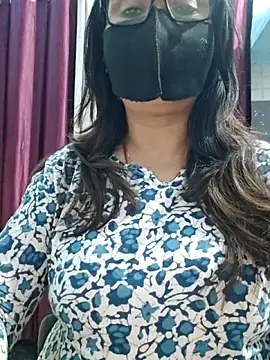 Aishwaryaa 69 online show from 12.20.25