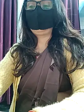 Aishwaryaa 69 online show from 12.21.25