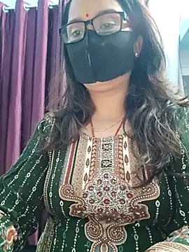 Aishwaryaa 69 online show from 12.22.25