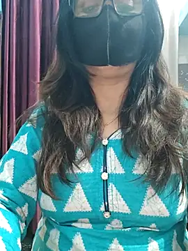 Aishwaryaa 69 online show from 01.14.26