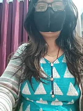 Aishwaryaa 69 online show from 01.15.26