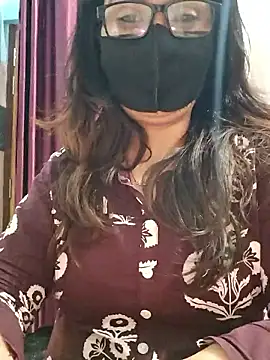 Aishwaryaa 69 online show from 01.19.26