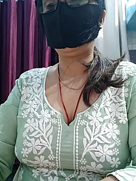 Aishwaryaa 69 online show from 02.09.26