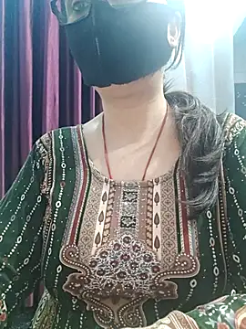 Aishwaryaa 69 online show from 02.11.26