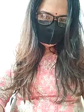 Aishwaryaa 69 online show from 03.08.26