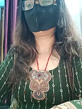 Aishwaryaa 69 online show from 03.15.26