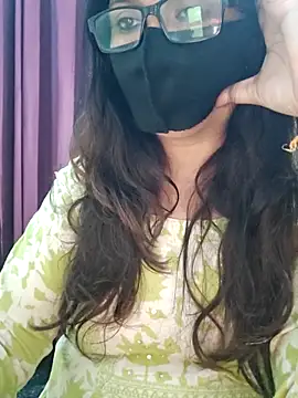 Aishwaryaa 69 online show from 03.23.26