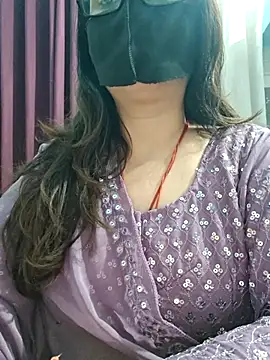 Aishwaryaa 69 online show from 03.27.26