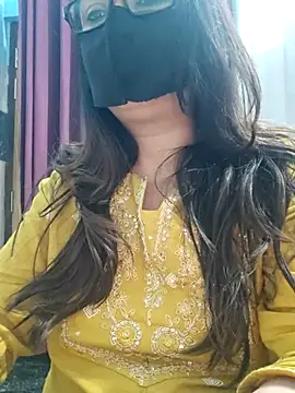 Aishwaryaa 69 online show from 04.10.26