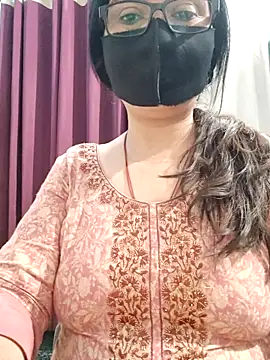 Aishwaryaa 69 online show from 05.27.26