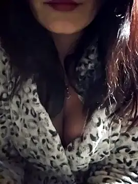 Kitty Doll69 online show from 12.02.24