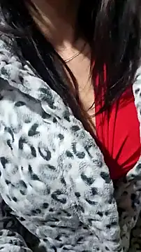 Kitty Doll69 online show from 12.20.24