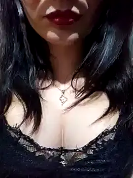 Kitty Doll69 online show from 01.05.25