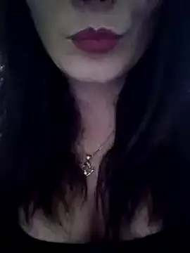 Kitty Doll69 online show from 01.08.25