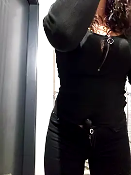 Kitty Doll69 online show from 01.23.25