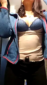 Kitty Doll69 online show from 03.02.25