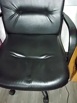 Kitty Doll69 online show from 03.03.25