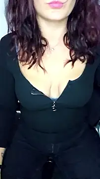 Kitty Doll69 online show from 11.14.25