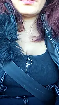 Kitty Doll69 online show from 11.27.25