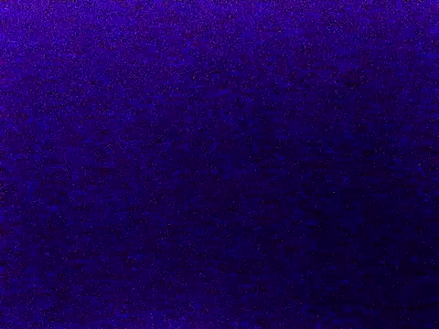 Snapshot of liam-65 chatting on 01.15.26 liam-65 online show from 01.15.26