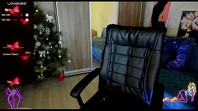  NigoNika online show from 12.21.24