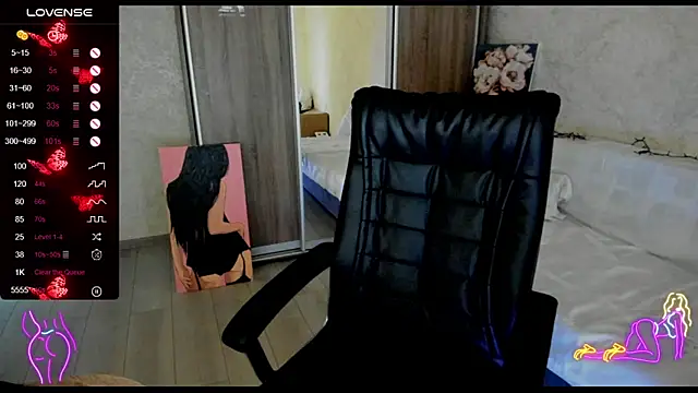  NigoNika online show from 01.18.25