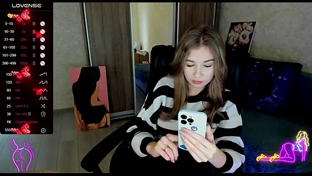  NigoNika online show from 01.23.25