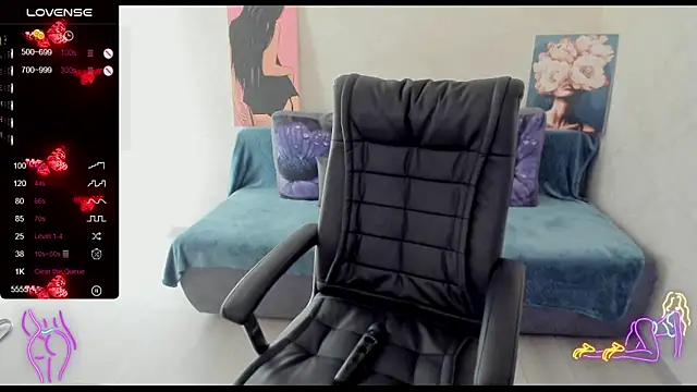  NigoNika online show from 03.20.25