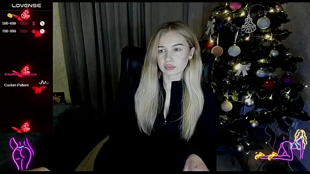  NigoNika online show from 01.11.26