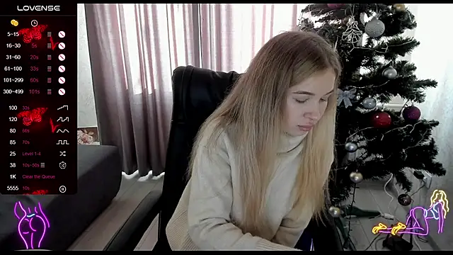  NigoNika online show from 01.16.26