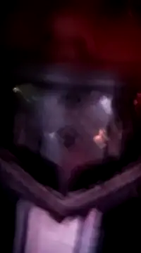 pleasure and fantasy online show from 12.04.24