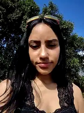 pleasure and fantasy online show from 12.04.24