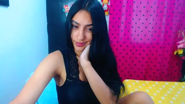 pleasure and fantasy online show from 12.05.24