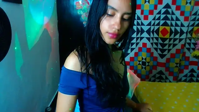 pleasure and fantasy online show from 12.13.24