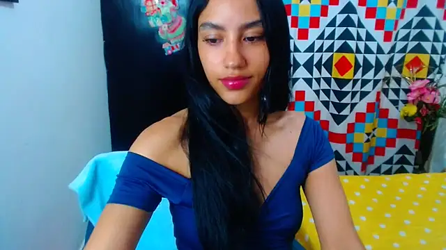 pleasure and fantasy online show from 12.13.24