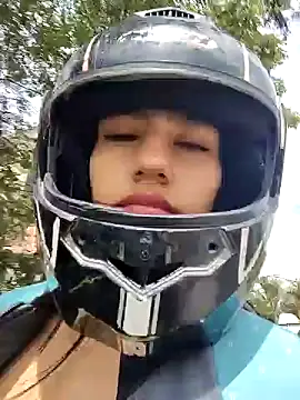 pleasure and fantasy online show from 12.15.24