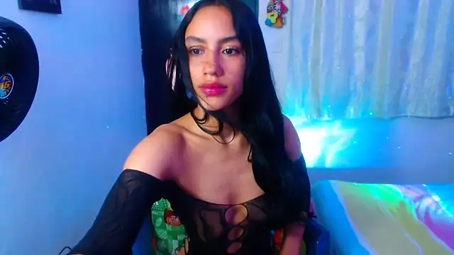 pleasure and fantasy online show from 12.20.24