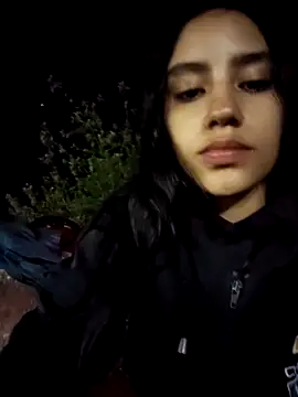 pleasure and fantasy online show from 12.22.24