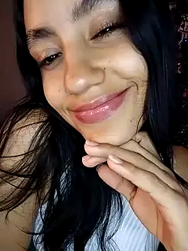 pleasure and fantasy online show from 12.23.24