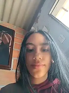 pleasure and fantasy online show from 12.28.24