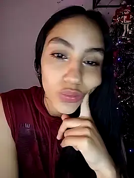 pleasure and fantasy online show from 12.28.24