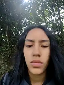 pleasure and fantasy online show from 12.30.24