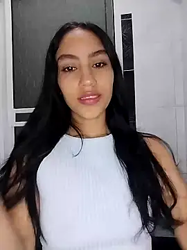 pleasure and fantasy online show from 12.31.24