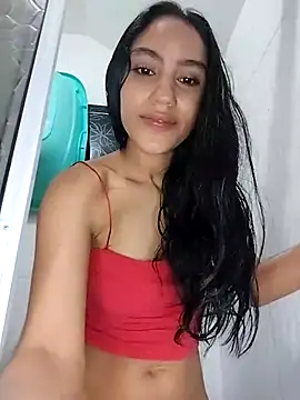 pleasure and fantasy online show from 12.31.24