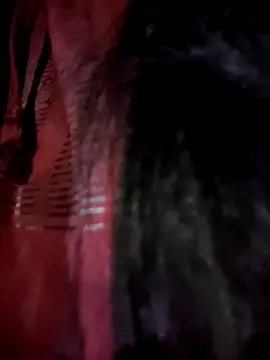 pleasure and fantasy online show from 01.02.25