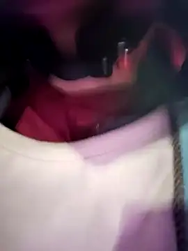 pleasure and fantasy online show from 01.02.25